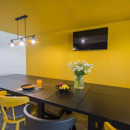 Дом отдыха In - Balaton 20009