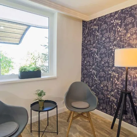 In - Balaton 20009 Дом отдыха