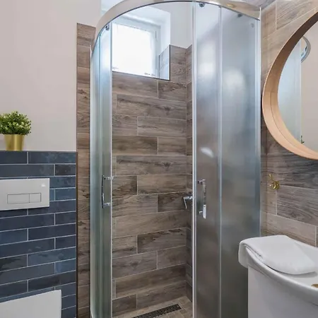 In - Balaton 20009 Casa de Férias