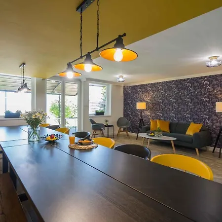 Дом отдыха In - Balaton 20009