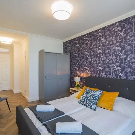 Casa de Férias In - Balaton 20009 Siófok