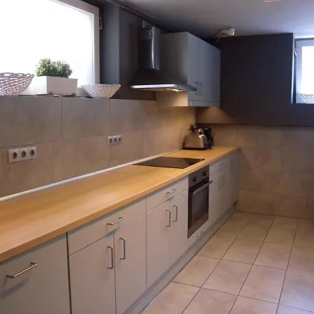 In - Balaton 20009 Casa de Férias