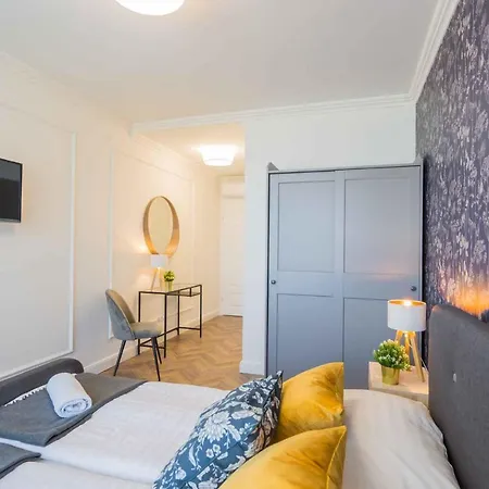 In - Balaton 20009 Дом отдыха