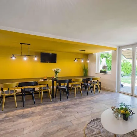 In - Balaton 20009 Шиофок