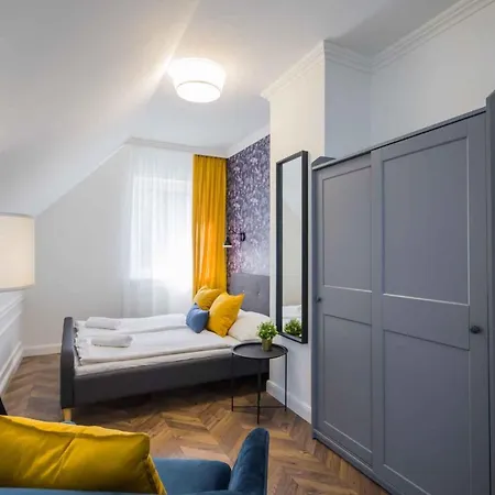 In - Balaton 20009 Дом отдыха *