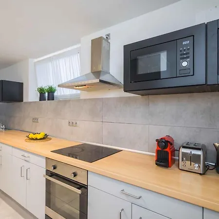 In - Balaton 20009 * Шиофок