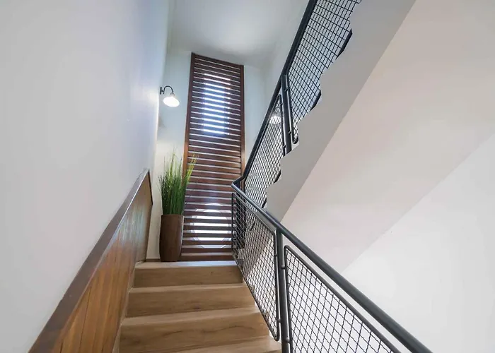 In - Balaton 20009 *