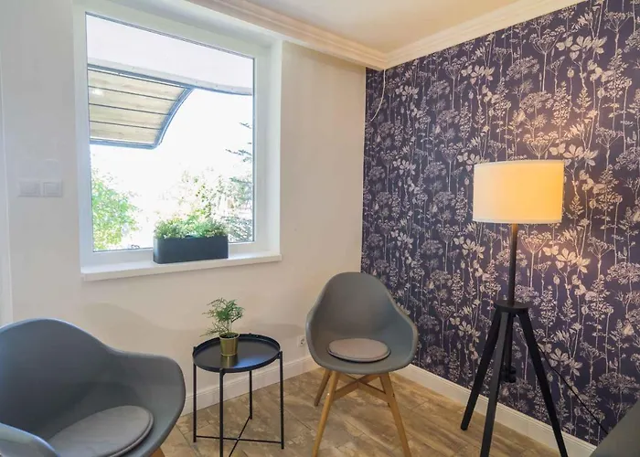 In - Balaton 20009 בית נופש