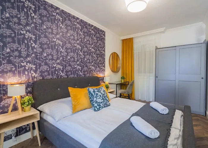 Semesterbostad In - Balaton 20009 Siófok