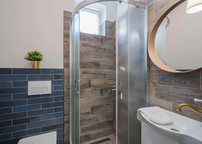 In - Balaton 20009 Semesterbostad