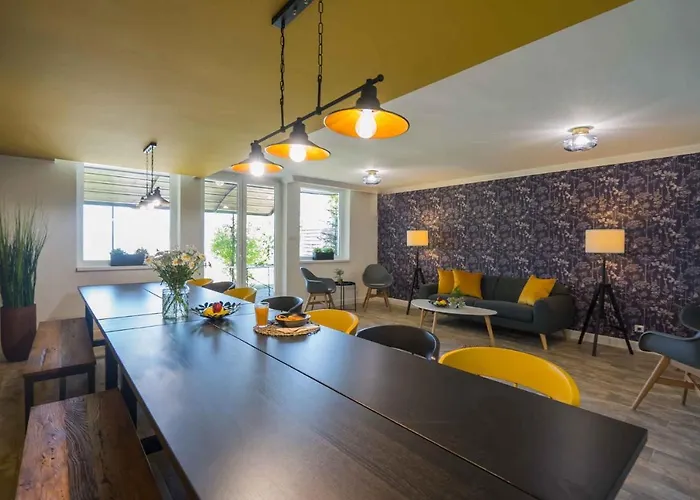 Semesterbostad In - Balaton 20009