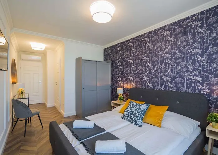 בית נופש In - Balaton 20009 שיופוק