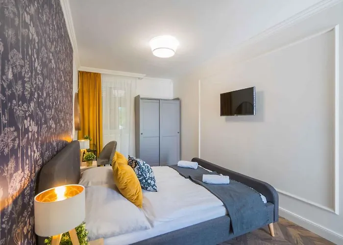 In - Balaton 20009 בית נופש