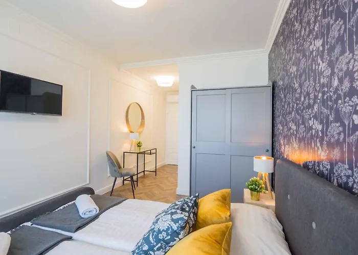 In - Balaton 20009 בית נופש