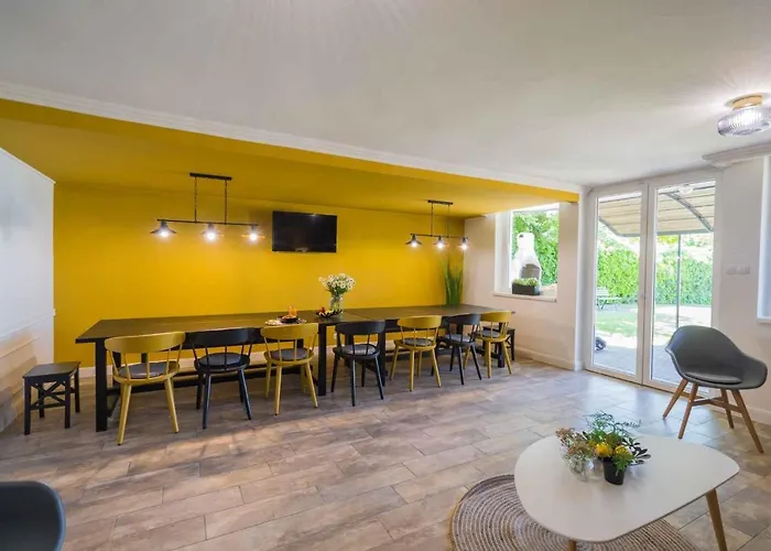 In - Balaton 20009 שיופוק