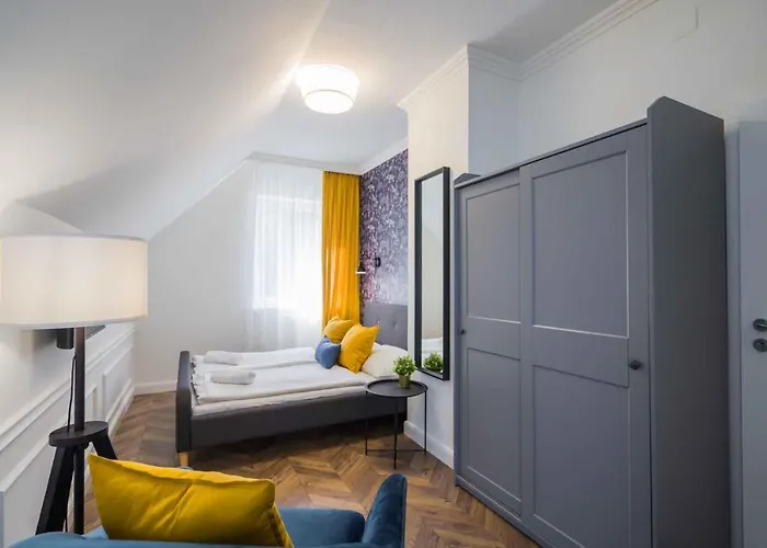 In - Balaton 20009 Semesterbostad *