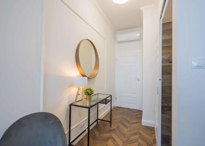 בית נופש In - Balaton 20009