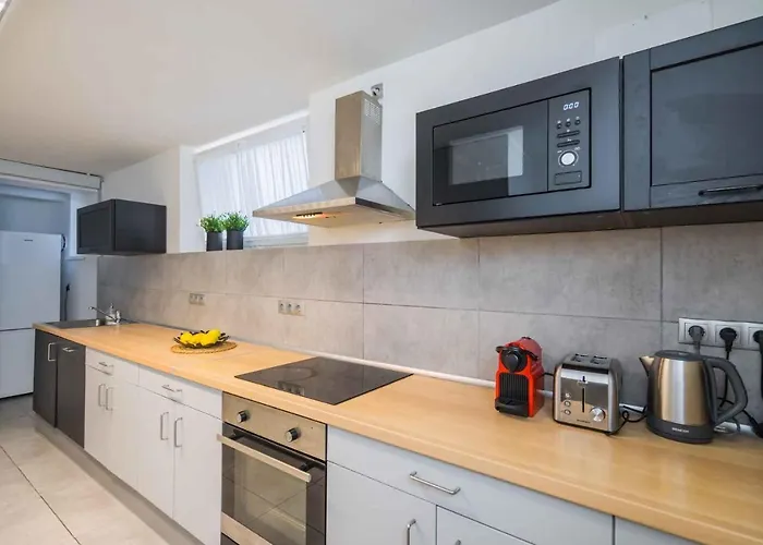 In - Balaton 20009 * שיופוק