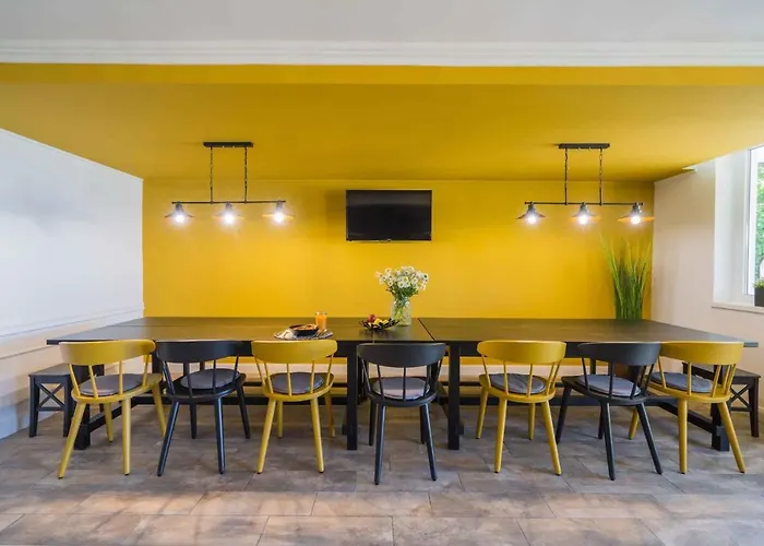 In - Balaton 20009 * שיופוק