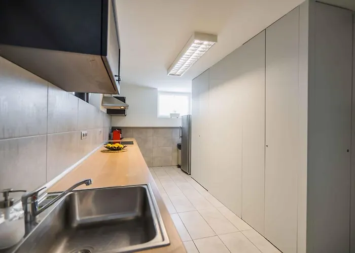 In - Balaton 20009 *